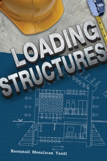 Loading stuctures