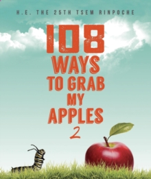 108 Ways to Grab My Apples 2