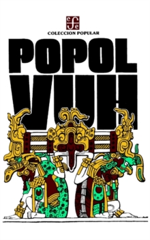 Popol Vuh