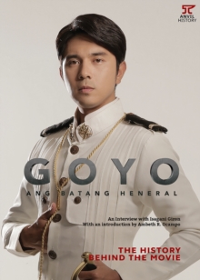 Goyo : Ang Batang Heneral