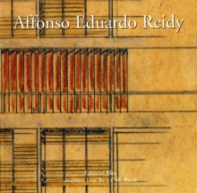 Affonso Eduardo Reidy : Brazilian Architects, Paperback / softback Book Affonso Eduardo Reidy : Brazilian Architects, Paperback / softback Book