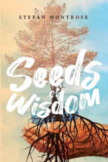 Seeds Of Wisdom