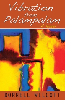 Vibration from Palampalam, Paperback / softback Book Vibration from Palampalam, Paperback / softback Book