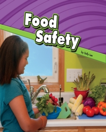 ????? ?????? - Food Safety