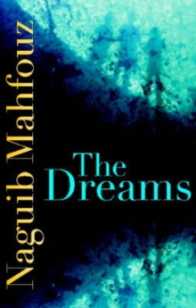 The Dreams, Hardback Book The Dreams, Hardback Book
