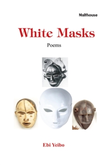 White Masks