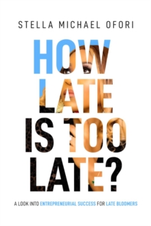 How Late Is Too Late?