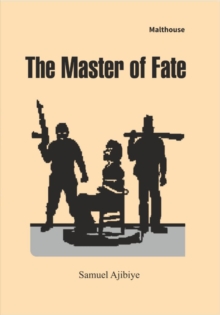 The Master of Fate