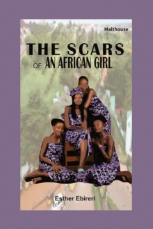 The Scars of An African Girl