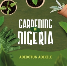 Gardening in Nigeria