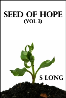 Seed Of Hope (Vol 3)