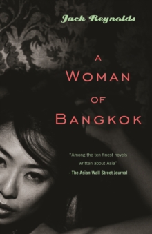 A Woman of Bangkok