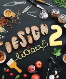 Designlicious 2, Hardback Book Designlicious 2, Hardback Book