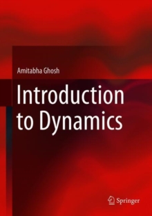 Introduction to Dynamics