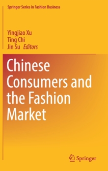 Chinese Consumers and the Fashion Market