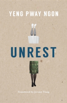 Unrest