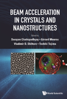 Beam Acceleration In Crystals And Nanostructures - Proceedings Of The Workshop