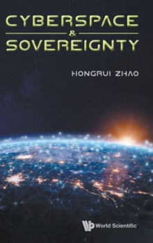 Cyberspace & Sovereignty