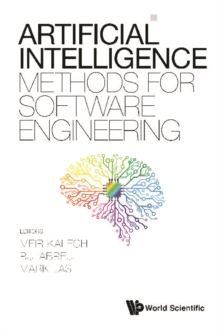 Artificial Intelligence Methods For Software Engineering