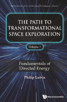 Path To Transformational Space Exploration, The (In 2 Volumes)