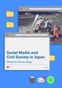 Social Media and Civil Society in Japan