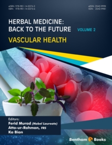 Vascular Health