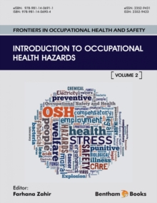 Introduction to Occupational Health Hazards