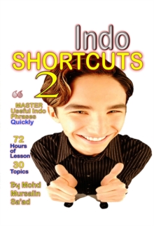 Indo Shortcuts 2