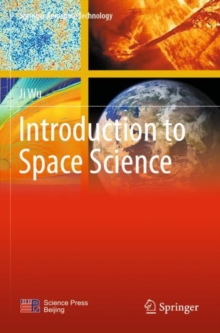 Introduction to Space Science