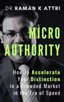 Micro Authority