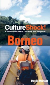 CultureShock! Borneo