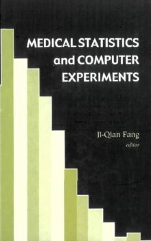 Medical Statistics And Computer Experiments (With Cd-rom)