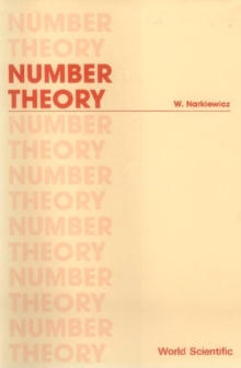 Number Theory