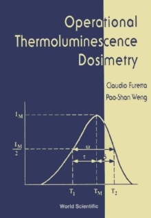 Operational Thermoluminescene Dosimetry