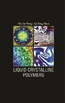 Liquid Crystalline Polymers