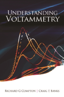 Understanding Voltammetry