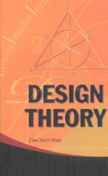 Design Theory