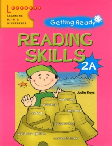 Reading Skills : Workbook Pt. 2A, Online resource Book Reading Skills : Workbook Pt. 2A, Online resource Book