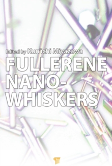 Fullerene Nanowhiskers