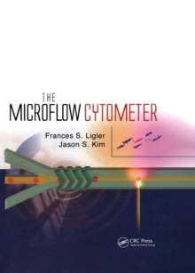 The Microflow Cytometer