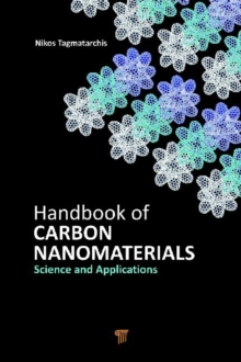 Advances in Carbon Nanomaterials : Science and Applications