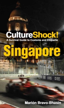 CultureShock! Singapore