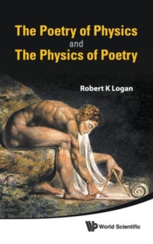 Poetry Of Physics And The Physics Of Poetry, The, Hardback Book Poetry Of Physics And The Physics Of Poetry, The, Hardback Book