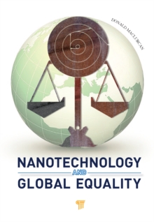 Nanotechnology and Global Equality