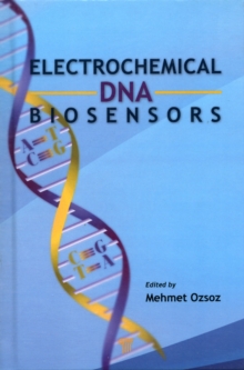 Electrochemical DNA Biosensors