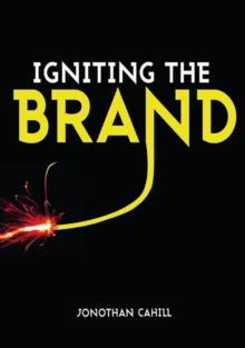 Igniting the Brand