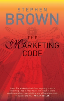 Marketing Code (New Ed)