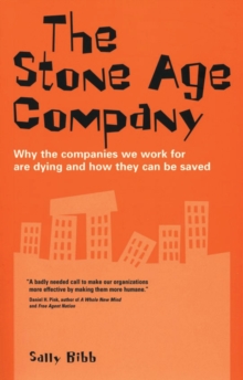 Stone Company