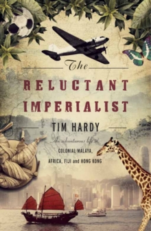 The Reluctant Imperialist