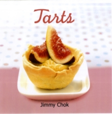 Tarts, Paperback / softback Book Tarts, Paperback / softback Book